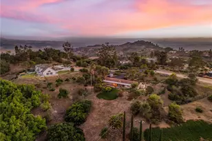 3242 Sage Rd, Fallbrook, CA 92028 - Photo 49