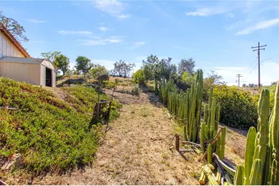 3242 Sage Road, Fallbrook, CA 92028 - Photo 39