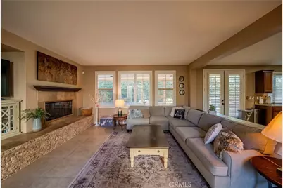 32564 Quiet Trail, Winchester, CA 92596 - Photo 13