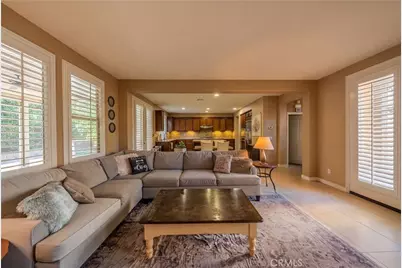 32564 Quiet Trail, Winchester, CA 92596 - Photo 11
