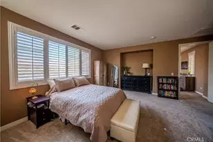 32564 Quiet Trail, Winchester, CA 92596 - Photo 19