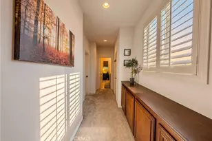 32564 Quiet Trail, Winchester, CA 92596 - Photo 27