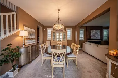 32564 Quiet Trail, Winchester, CA 92596 - Photo 5