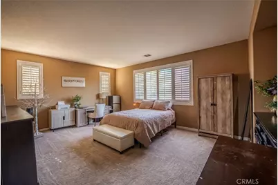 32564 Quiet Trail, Winchester, CA 92596 - Photo 17