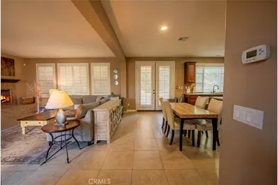 32564 Quiet Trail, Winchester, CA 92596 - Photo 7
