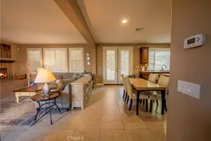 32564 Quiet Trail, Winchester, CA 92596 - Photo 7