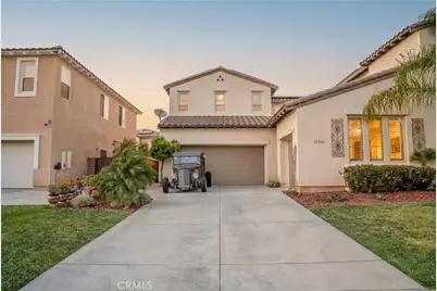 32564 Quiet Trail, Winchester, CA 92596 - Photo 3