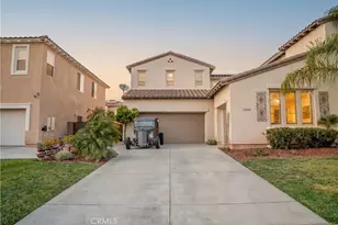 32564 Quiet Trail, Winchester, CA 92596 - Photo 3
