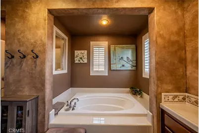 32564 Quiet Trail, Winchester, CA 92596 - Photo 23