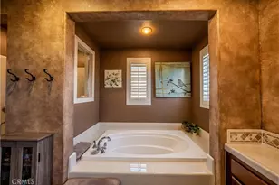 32564 Quiet Trail, Winchester, CA 92596 - Photo 23