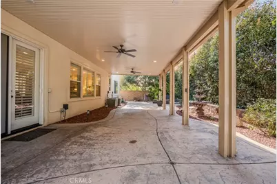 32564 Quiet Trail, Winchester, CA 92596 - Photo 37