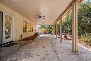 32564 Quiet Trail, Winchester, CA 92596 - Photo 37