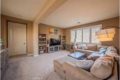 32564 Quiet Trail, Winchester, CA 92596 - Photo 15