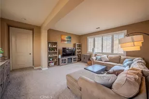 32564 Quiet Trail, Winchester, CA 92596 - Photo 15