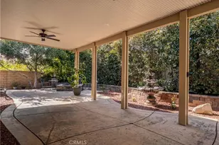 32564 Quiet Trail, Winchester, CA 92596 - Photo 39