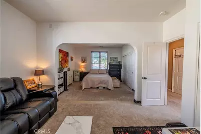 32564 Quiet Trail, Winchester, CA 92596 - Photo 29
