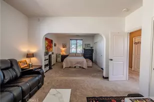 32564 Quiet Trail, Winchester, CA 92596 - Photo 29