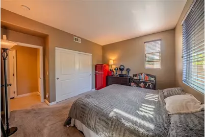 32564 Quiet Trail, Winchester, CA 92596 - Photo 25