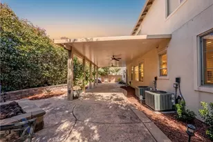32564 Quiet Trail, Winchester, CA 92596 - Photo 41