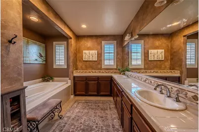 32564 Quiet Trail, Winchester, CA 92596 - Photo 21