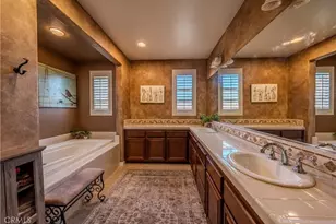 32564 Quiet Trail, Winchester, CA 92596 - Photo 21