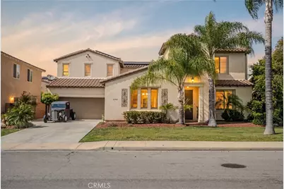 32564 Quiet Trail, Winchester, CA 92596 - Photo 1