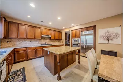 32564 Quiet Trail, Winchester, CA 92596 - Photo 9