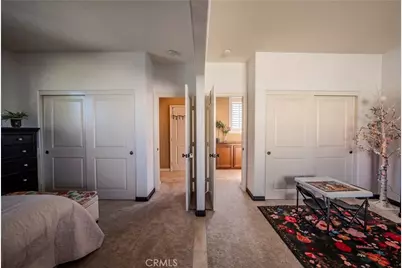 32564 Quiet Trail, Winchester, CA 92596 - Photo 33