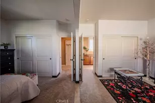 32564 Quiet Trail, Winchester, CA 92596 - Photo 33