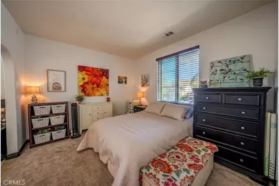 32564 Quiet Trail, Winchester, CA 92596 - Photo 31