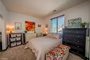 32564 Quiet Trail, Winchester, CA 92596 - Photo 31