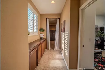 32564 Quiet Trail, Winchester, CA 92596 - Photo 35