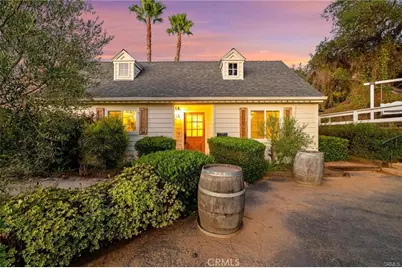 3945 Pala Mesa, Fallbrook, CA 92028 - Photo 65