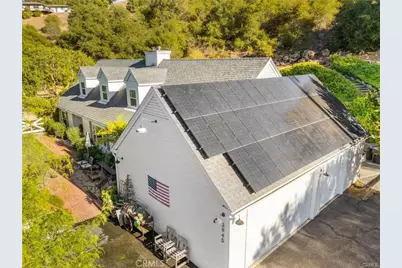 3945 Pala Mesa, Fallbrook, CA 92028 - Photo 5