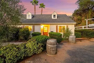 3945 Pala Mesa, Fallbrook, CA 92028 - Photo 65