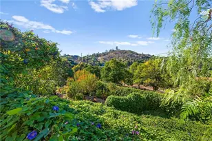 3945 Pala Mesa, Fallbrook, CA 92028 - Photo 73