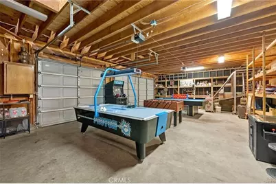 3945 Pala Mesa, Fallbrook, CA 92028 - Photo 43