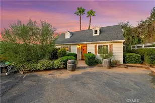 3945 Pala Mesa, Fallbrook, CA 92028 - Photo 63