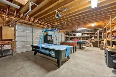 3945 Pala Mesa, Fallbrook, CA 92028 - Photo 43