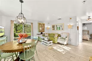 3945 Pala Mesa, Fallbrook, CA 92028 - Photo 67