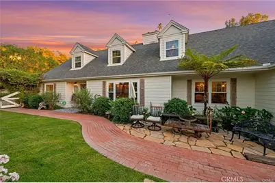 3945 Pala Mesa, Fallbrook, CA 92028 - Photo 5