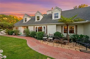 3945 Pala Mesa, Fallbrook, CA 92028 - Photo 5