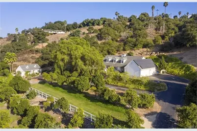 3945 Pala Mesa, Fallbrook, CA 92028 - Photo 1