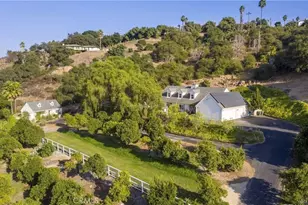 3945 Pala Mesa, Fallbrook, CA 92028 - Photo 1