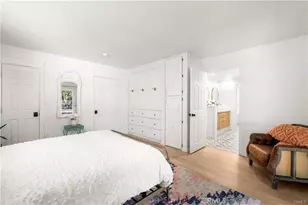 3945 Pala Mesa, Fallbrook, CA 92028 - Photo 33