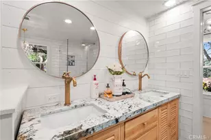 3945 Pala Mesa, Fallbrook, CA 92028 - Photo 41