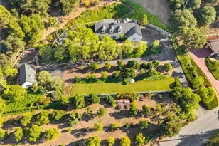 3945 Pala Mesa, Fallbrook, CA 92028 - Photo 1