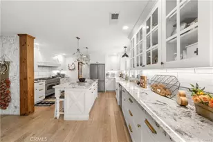 3945 Pala Mesa, Fallbrook, CA 92028 - Photo 21