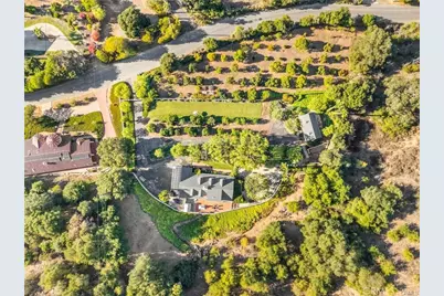 3945 Pala Mesa, Fallbrook, CA 92028 - Photo 71