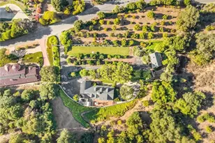 3945 Pala Mesa, Fallbrook, CA 92028 - Photo 71